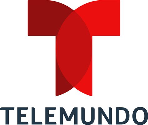 Telemundo .